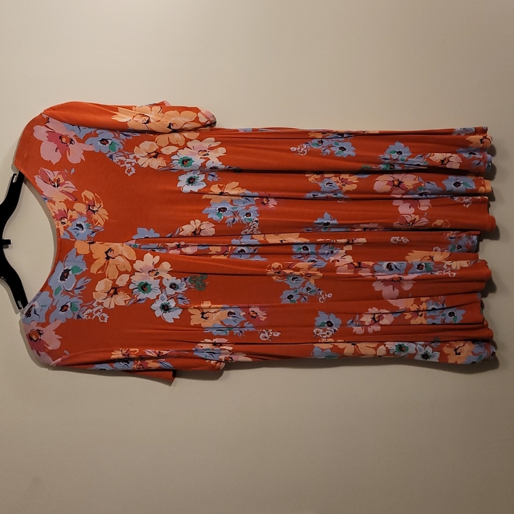 Tunic - Picture 3 of 3